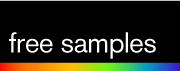 Free Samples