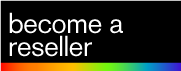 Become a Reseller